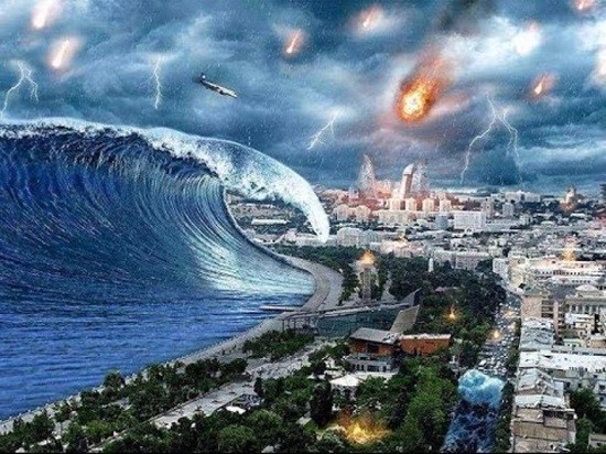 майя 23 декабря 2018 года