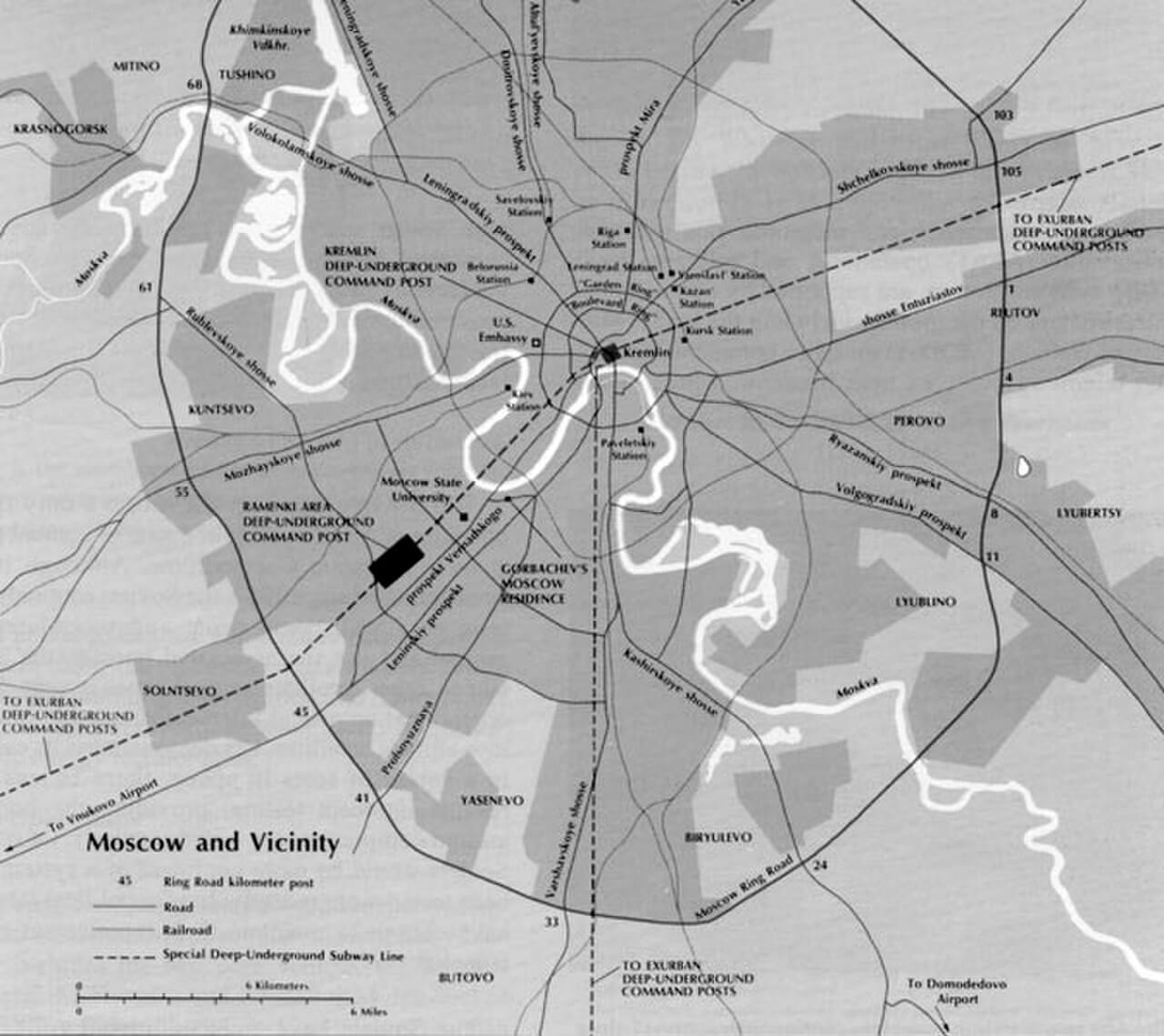 Д 2 метро схема