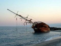 Мыс Гаттерас фото 11