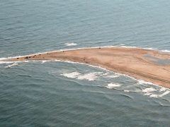 Мыс Гаттерас фото