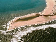 Мыс Гаттерас фото 3