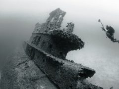 Мыс Гаттерас фото 4