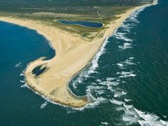 Мыс Гаттерас фото 7