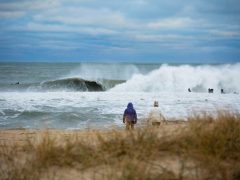 Мыс Гаттерас фото 9