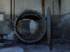 Остров Повеглия фото 3