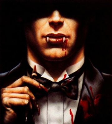 Петер Благович