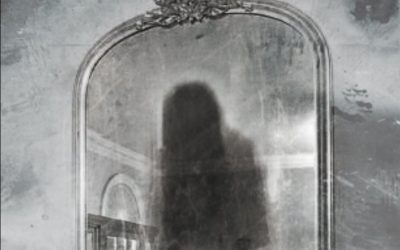 Призрак в зеркале