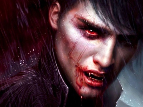 Рабису легенда фото