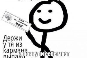 bfcd7f3d19c38ead0624f4314fdfc744.jpg