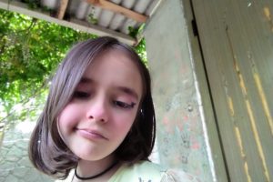 IMG_20230526_153053_6.jpg