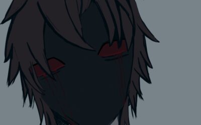 blank