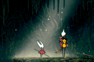 image4.png